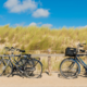 Fietsen